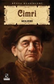 Cimri MOLİERE - 1