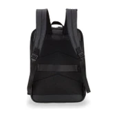 Pierre Cardin 01PC00106-S Laptop Sırt Çanta Sıyah - 3