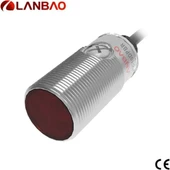 PSMT-BC40DPB M18 C.YAN.KABLOLU SENSÖR - 1