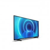 Philips 43PUS7505 43'' 108 Ekran Uydu Alıcılı 4K Ultra HD LED Smart TV - 1