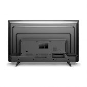 Philips 43PUS7505 43'' 108 Ekran Uydu Alıcılı 4K Ultra HD LED Smart TV - 3