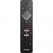 Philips 43PUS7505 43'' 108 Ekran Uydu Alıcılı 4K Ultra HD LED Smart TV - 4