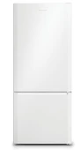 Grundig GKNE 392 Kombi No Frost Buzdolabı - 1
