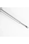 Düz Uçlu Kontrol Kalemi 190 Mm - 2