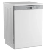 Grundig GDF 5204 5 Programlı Bulaşık Makinesi - 1