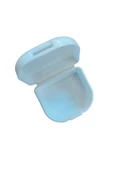 Protez Diş Saklama Kabı 1155 thumbnail 2