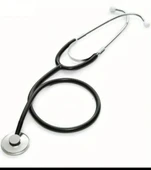 Steteskop thumbnail 1