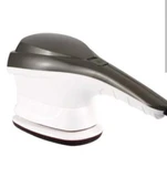 Masaj Aleti Nrd 92 thumbnail 2