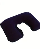 Gezi Boyunluğu Nrd 408 * thumbnail 1