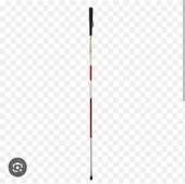 Ağma Görme Engelli Bastonu thumbnail 3