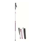 Ağma Görme Engelli Bastonu thumbnail 1