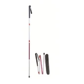 Ağma Görme Engelli Bastonu thumbnail 4