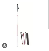 Ağma Görme Engelli Bastonu thumbnail 2