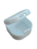 Protez Diş Saklama Kabı 1155 thumbnail 1