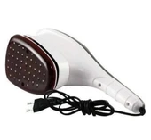 Masaj Aleti Nrd 92 thumbnail 3