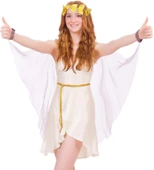 Roma Bizans Altın Yapraklı Sezar Tacı thumbnail 3