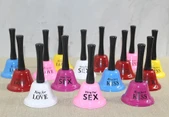 Sex,kiss,love El Zili Alk3466 - 1