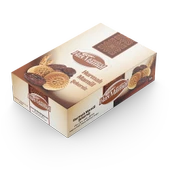 Has Mamül Şekersiz Hurmalı Kurabiye thumbnail 3