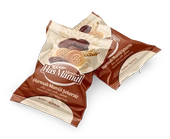 Has Mamül Şekersiz Hurmalı Kurabiye thumbnail 1