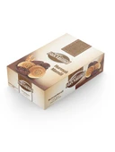 Has Mamül XL 60gr. Hurmalı Kurabiye thumbnail 3