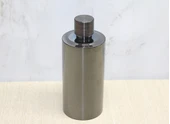 Çelik Shaker  Alk3938 - 1