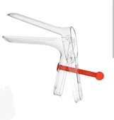 Speklum Küçük - 1