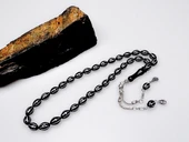 Sekizli  Zeytin Bafon İşlemeli Karpuz - 2