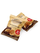 Has Mamül XL 60gr. Hurmalı Kurabiye thumbnail 1