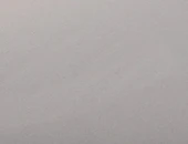 Keten,Buldan Keteni, Organik, Pamuklu, Keten Kumaş 235 en - 2