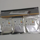 Cata 15 METRE ŞERİT LED - 1