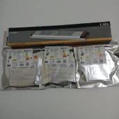 15 METRE ŞERİT LED - 1