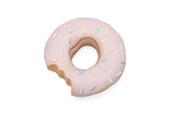 Beeztees Köpek Oyuncağı, Sesli, Donut, Lateks, Çeşitli Renklerde, 7x7x3cm thumbnail 10
