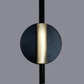 Lumos Siyah Aplik - 4