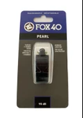 Fox 40 Classic Offical Düdük - 5