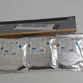 CATA 15 METRE ŞERİT LED - 1