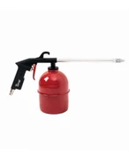 Mazot Tabancası - 1