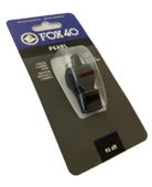 Fox 40 Classic Offical Düdük - 4