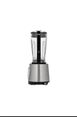 Wmf Kult Pro Yüksek Hızlı Blender 1600W (Teşhir & Outlet) - 3