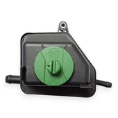 Audi TT 1999-2006 Hidrolik Direksiyon Yağ Kabı 1J0422371C - 4