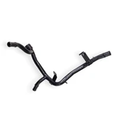 Seat İbiza 2002-2008 1.4TDi BNM Motor Su Devirdaim Borusu 045121065M - 1