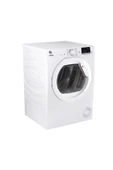 Hoover HLE C10DG-17 10 kg NFC Bağlantılı Kurutma Makinesi - 2