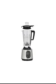 Wmf Kult Pro Yüksek Hızlı Blender 1600W (Teşhir & Outlet) - 4