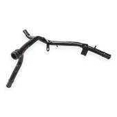 Seat İbiza 2002-2008 1.4TDi BNM Motor Su Devirdaim Borusu 045121065M - 6
