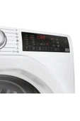 Hoover H3WPS294TAM6-17 9 kg Wi-Fi + Bluetooth Bağlantılı 1200 Devir Çamaşır Makinesi - 3
