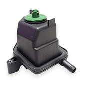 Skoda Octavia A4 1997-2000 Hidrolik Direksiyon Yağ Kabı 1J0422371C - 1