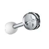 Wmf Kult S El Blenderı (Teşhir & Outlet) - 3200000086 - 4