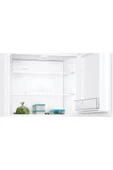 Profilo Bd2043wenn Buzdolabı-no Frost-400 Lt - 5