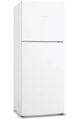 Profilo Bd2043wenn Buzdolabı-no Frost-400 Lt - 1