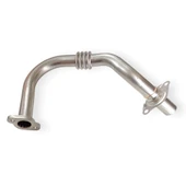 VW Transporter T6 2016-2019 2.0 Dizel Motor EGR Borusu 03L131521AA - 5