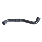 Skoda Superb 2002-2008 1.9D AWX Motor Üst Kapak Borusu 038103493AE - 3